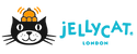 jellycat - Home