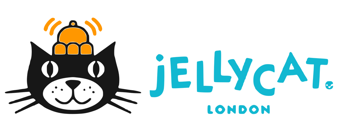 jellycat