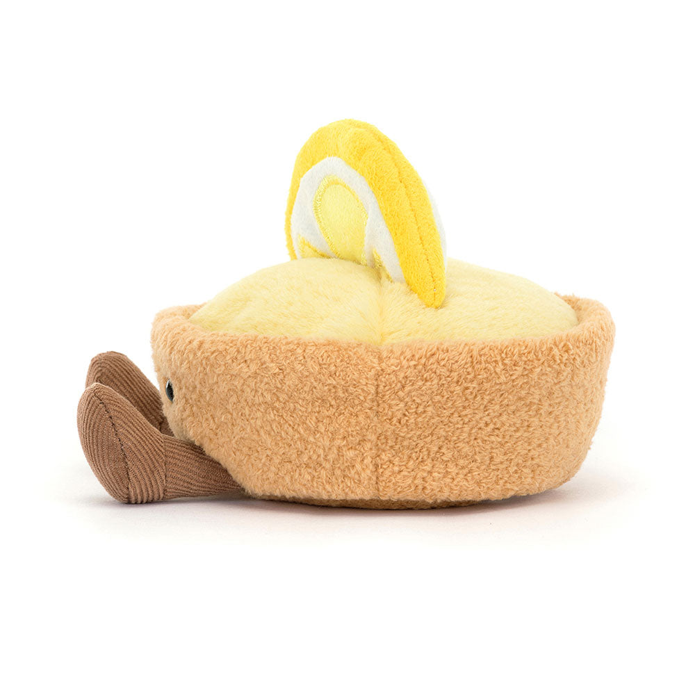 Amuseables Collette Tarte Au Citron,View 2