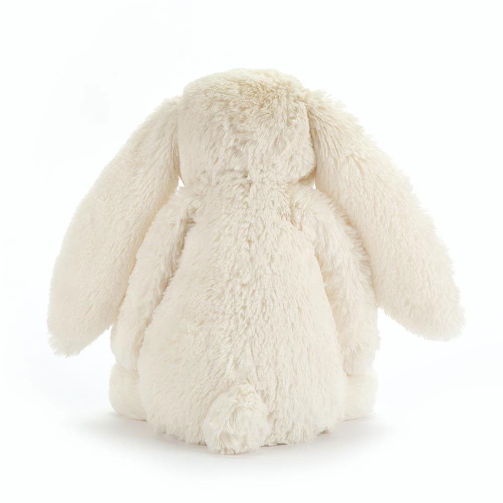 Bashful Twinkle Bunny Original, View 2