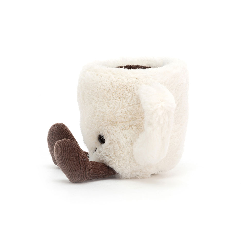 Amuseables Espresso Cup, View 2