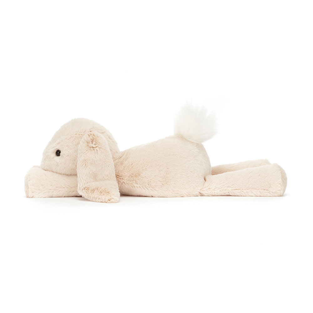 Smudge Rabbit Small, View 2