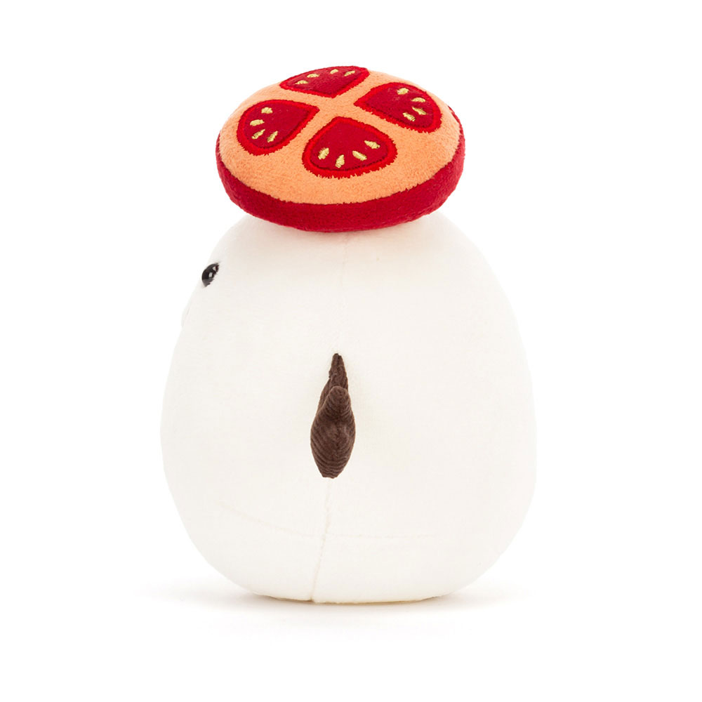 Amuseables Mozzarella, View 2