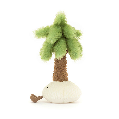 Amuseables Pammie Palm Tree, View 2