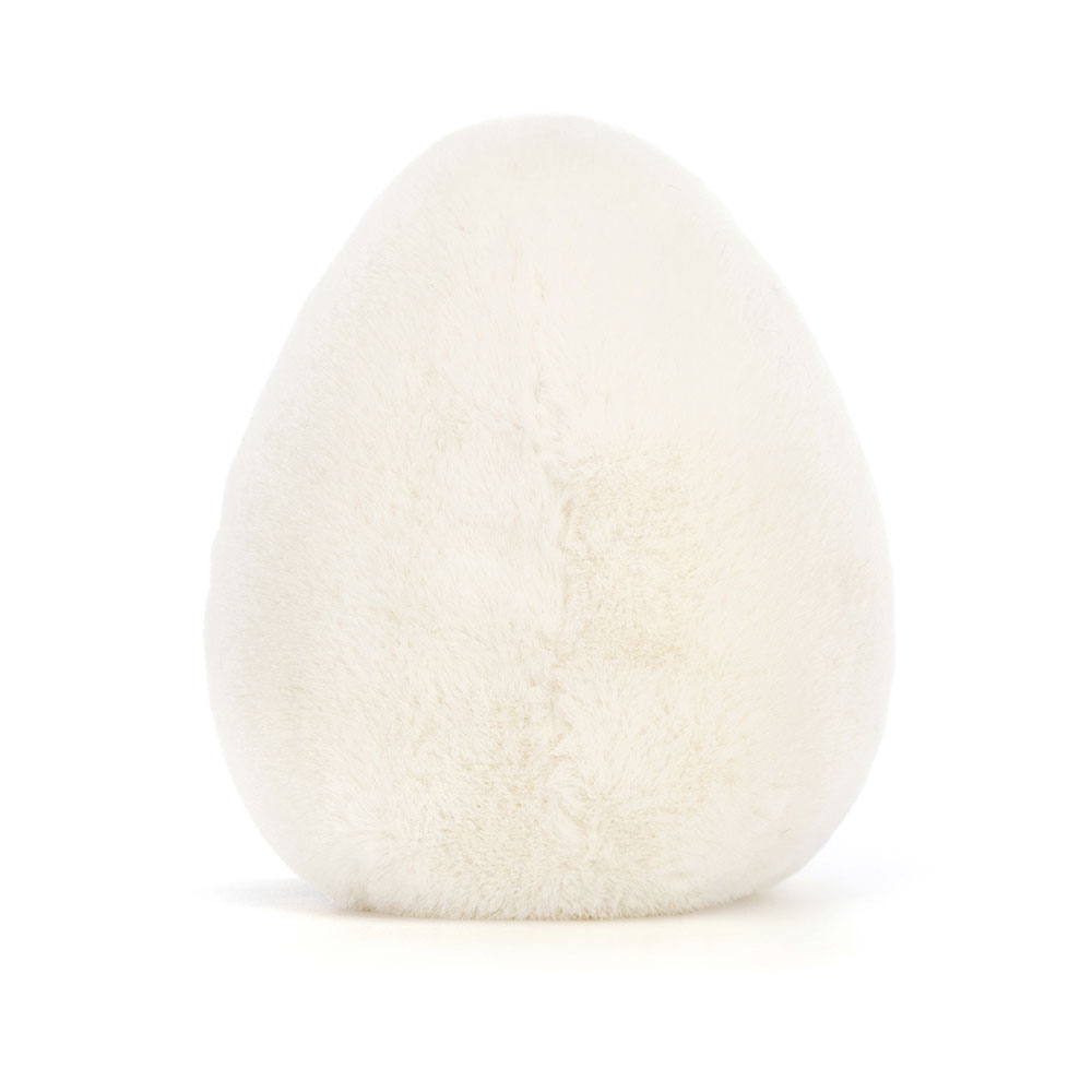 Amuseables Boiled Egg Chic, View 3