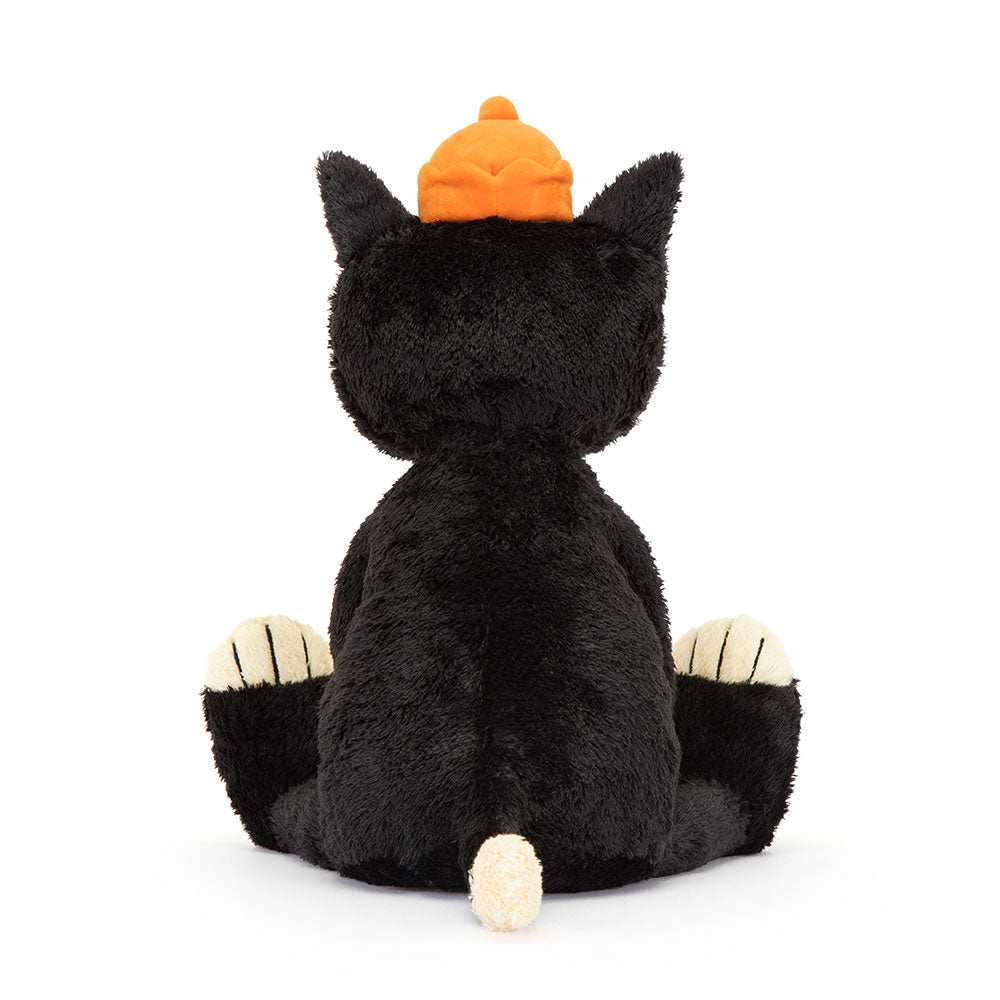 Jellycat Jack Big, View 3